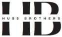 Huss Bros