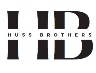 Huss Brothers