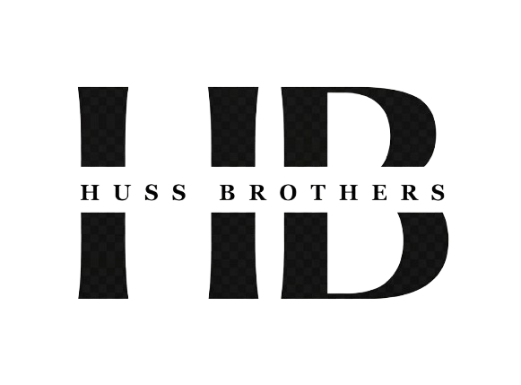 Huss Brothers